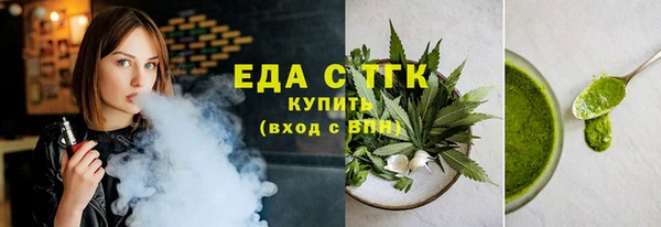 хмурый Аркадак