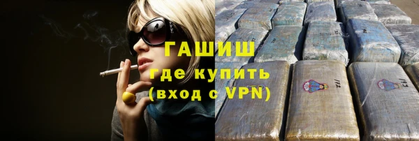хмурый Аркадак
