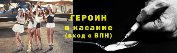 хмурый Аркадак