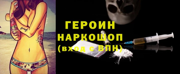 хмурый Аркадак