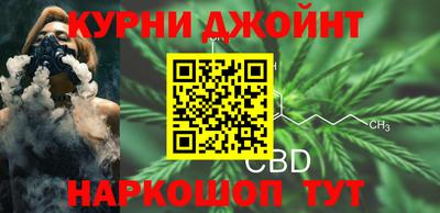 молекула духа Гагарин