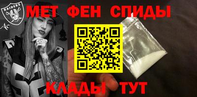 марки lsd Гай